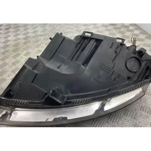 4F0941004BK фара передня Audi A6 Allroad C6 2009