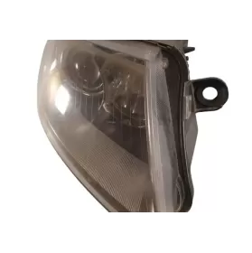 4F0941030EA фара передня Audi A6 S6 C6 4F 2007