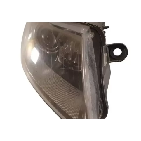 4F0941030EA фара передня Audi A6 S6 C6 4F 2007