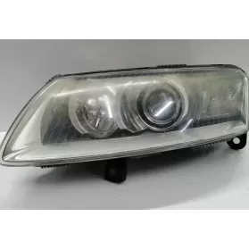 4F094103BC фара передня Audi A6 S6 C6 4F 2007