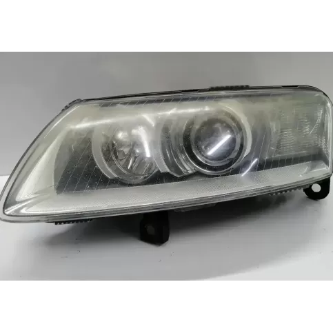 4F094103BC фара передня Audi A6 S6 C6 4F 2007
