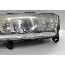 4F094103BC фара передня Audi A6 S6 C6 4F 2007