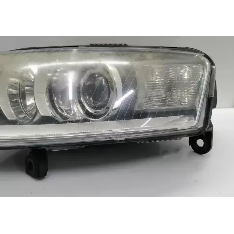 4F094103BC фара передня Audi A6 S6 C6 4F 2007