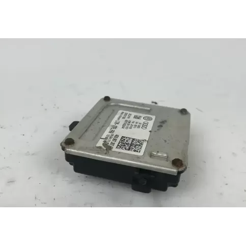 4G0907397A фара передня Audi A6 C7 2012