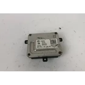 4G0907397A фара передня Audi A6 C7 2012