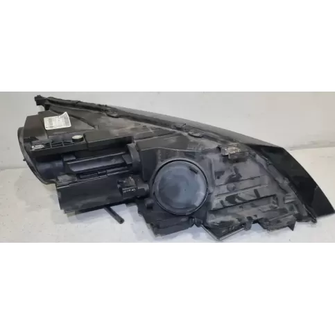 4G0907397C фара передня Audi A7 S7 4G 2011