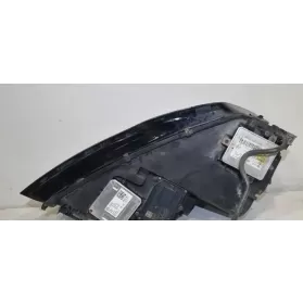 4G0907397C фара передня Audi A7 S7 4G 2011