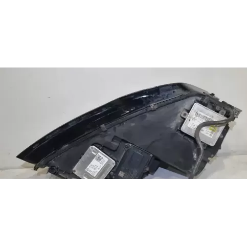 4G0907397C фара передня Audi A7 S7 4G 2011