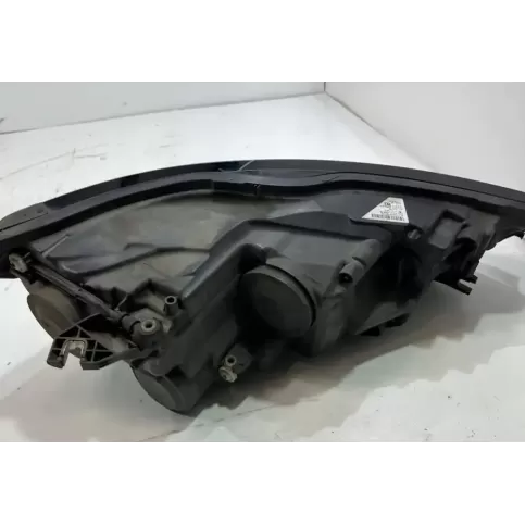 4G0941003N фара передня Audi A6 C7 2017