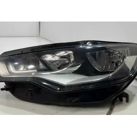 4G0941003N фара передня Audi A6 C7 2017