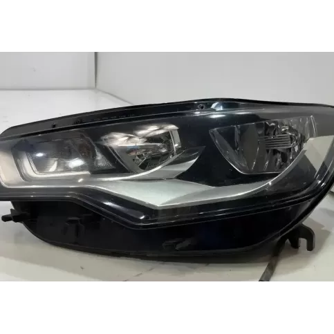 4G0941003N фара передня Audi A6 C7 2017