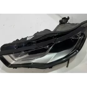 4G0941003N фара передня Audi A6 C7 2017