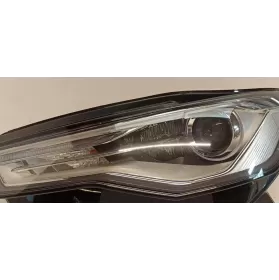 4G0941005G фара передня Audi A6 C7 2017