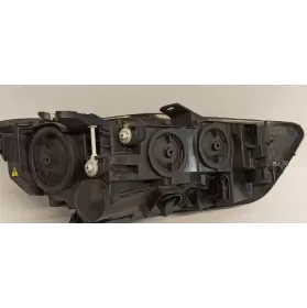 4G0941005G фара передня Audi A6 C7 2017