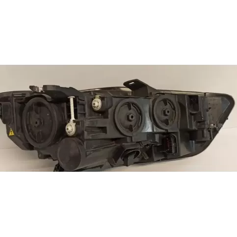 4G0941005G фара передня Audi A6 C7 2017