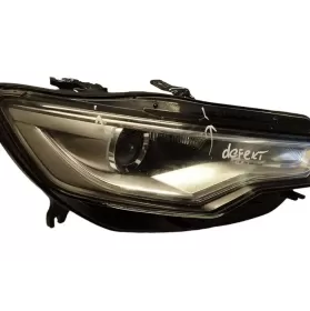 4G0941006C фара передня Audi A6 S6 C7 4G 2015
