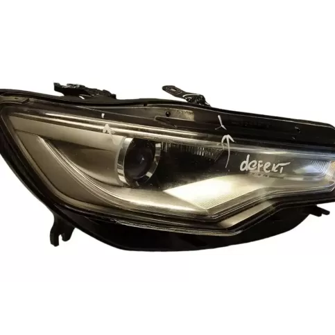 4G0941006C фара передня Audi A6 S6 C7 4G 2015