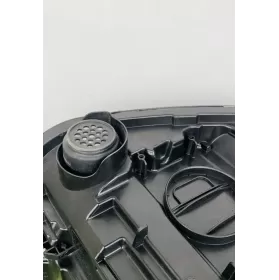 4G0941033 фара передня Audi A6 S6 C7 4G 2016