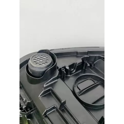 4G0941033 фара передня Audi A6 S6 C7 4G 2016