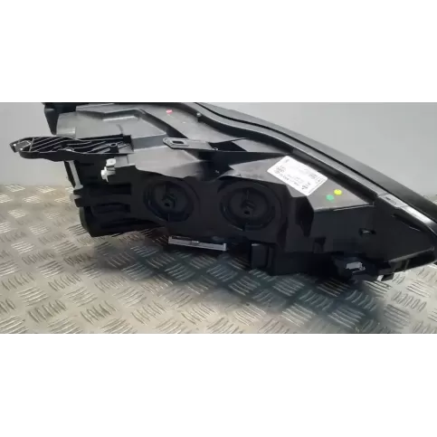 4G0941043G фара передня Audi A6 S6 C7 4G 2016