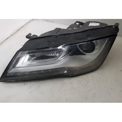 4G8941031 фара передня Audi A7 S7 4G 2012