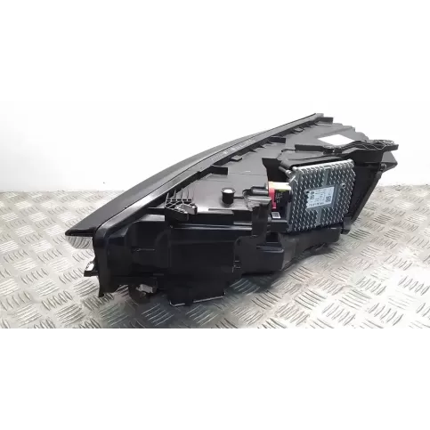 4G8941784 фара передня Audi A7 S7 4K8 2018