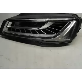 4H0941033B фара передня Audi A8 S8 D4 4H 2015