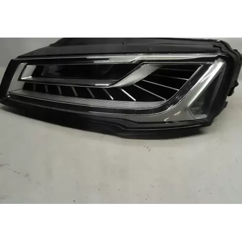 4H0941033B фара передня Audi A8 S8 D4 4H 2015