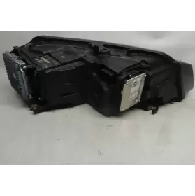 4H0941033B фара передня Audi A8 S8 D4 4H 2015