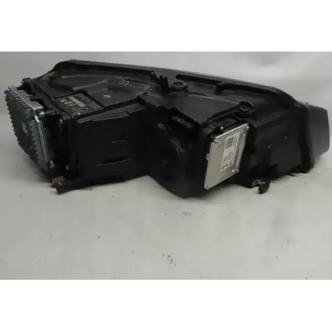 4H0941033B фара передня Audi A8 S8 D4 4H 2015