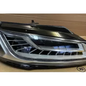 4H0941036 фара передня Audi A8 S8 D4 4H 2012