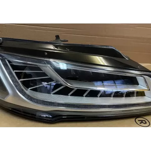 4H0941036 фара передня Audi A8 S8 D4 4H 2012