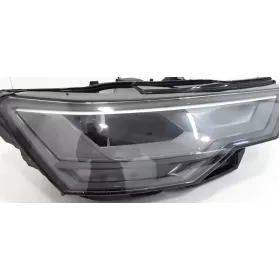 4K0941572 фара передня Audi A6 S6 C8 4K 2021