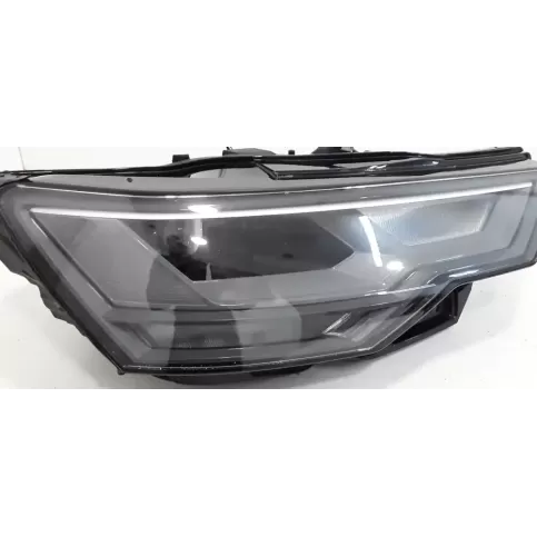 4K0941572 фара передня Audi A6 S6 C8 4K 2021