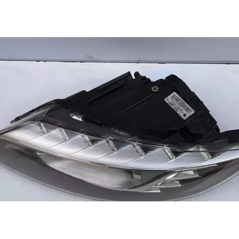 4L0941003AH фара передня Audi Q7 4L 2011