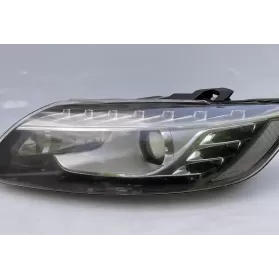 4L0941003AH фара передня Audi Q7 4L 2011