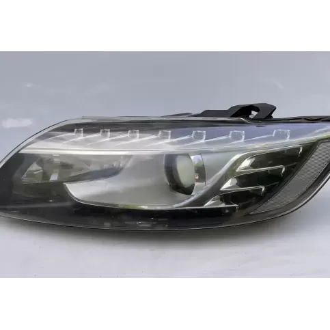 4L0941003AH фара передня Audi Q7 4L 2011