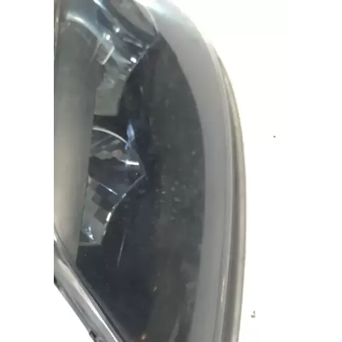 4L0941003K фара передня Audi Q7 4L 2007