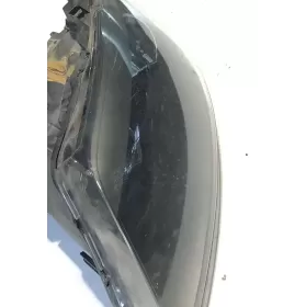 4L0941003K фара передня Audi Q7 4L 2007
