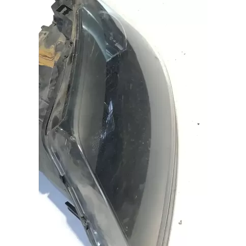 4L0941003K фара передня Audi Q7 4L 2007