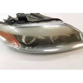 4L0941004H фара передня Audi Q7 4L 2007