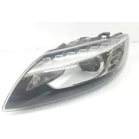 4L0941029AC фара передня Audi Q7 4M 2006