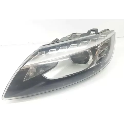 4L0941029AC фара передня Audi Q7 4M 2006
