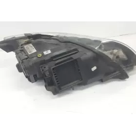 4L0941029AC фара передня Audi Q7 4M 2006