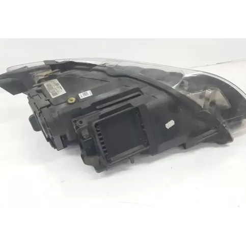 4L0941029AC фара передня Audi Q7 4M 2006