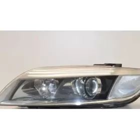 4L0941029B фара передня Audi Q7 4L 2008