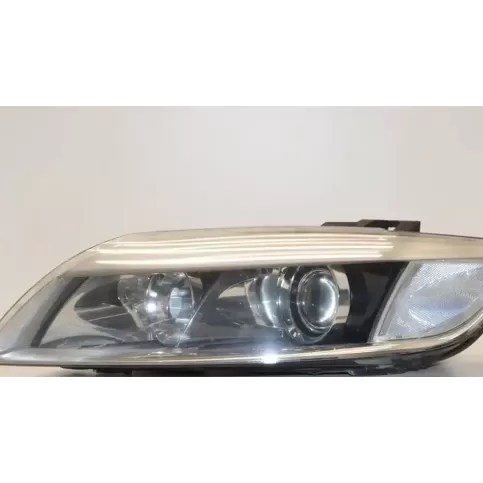4L0941029B фара передня Audi Q7 4L 2008