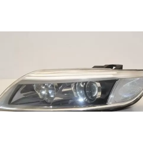 4L0941029B фара передня Audi Q7 4L 2008
