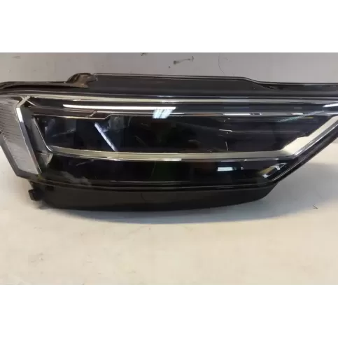 4N0941034A фара передня Audi A8 S8 D5 2018