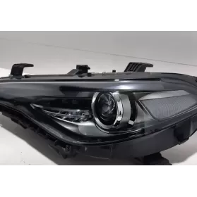 50532554 фара передняя Alfa Romeo Giulia 2016